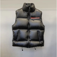 Prada Down Jackets